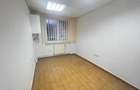 Apartament 3 camere decomandat zona Dioda - 4