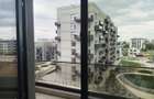 Apartament 2 camere, decomandat, MRS Gradinile (cu loc de parcare ) - 11