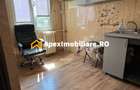 Apartament 2 camere de vanzare Rahova -Teius | Necesita renovare - 8