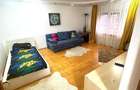 Apartament 2 camere conf  1 dec zona 1 Dec 1918 - 2