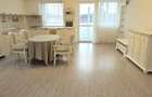 Apartament cu 3 camere în Central - 4