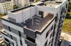 Penthouse Duplex 3 Camere cu Terasă de 65 mp | New Colentina Residence - 3