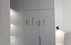 Apartament LUX 2 camere 56mp,balcon, Plopilor, Parcul Rozelor - 15