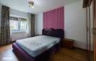 Apartament 3 camere | Codrul Cosminului | Etaj 1 - 15