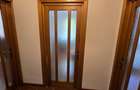 2 camere de vanzare ultracentral Focsani - 17