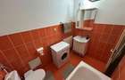 55.000 Euro -Apartament 54mp - 1