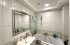 Apartament 2 Camere | Etaj 1 | Finisat | Semicentral | Zona str. Horea - 6