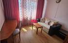Aparment 3 Camere Zona Ultracentrala - 5