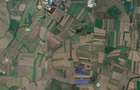 Teren arabil la Salonta 7,44 Ha - 3