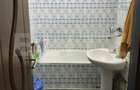 APARTAMENT CU 2 CAMERE + DOUA BALCOANE, 55 MP - ZONA TUDOR - 2