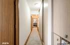 Apartament decomandat 3 camere, mobilat, utilat, 75 mp, Calea Bucurest - 7