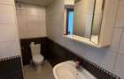 TIMPURI NOI. Apartament 2 camere de inchiriat