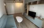 Apartament cu loc de parcare Echo Tineretului - 8
