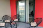 De inchiriat apartament nou-nouti, cu dou a camere, in Targu Mures in complexul rezidential Greenresidence!