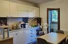 Apartament | 2 Camere | 50 MP | Etaj 2 | Zorilor/Observatorului - 3
