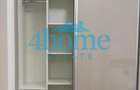Studio Theodor Pallady| Hils Brauner|Metrou| Parcare - 9