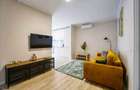 Chirie Apartament -Str. Ceyrat, Oradea - 2
