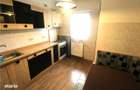 Apartament 3 camere , centrala proprie , zona Circumvalatiunii - 7