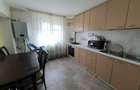 Apartament cu 2 camere de vanzare - 2
