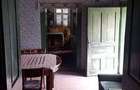 Casa de vanzare sat Vinerea, jud Alba - 6