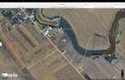 Teren intravilan de vanzare, 5000 mp, utilita?i
