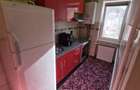 Inchiriez 2 camere centru - 5