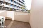 Pipera | Florance Residence | Bloc 2018 | Parcare - 4