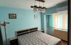 Apartament 3 camere - Decebal - 8