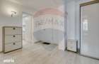 Apartament 3 camere de inchiriat Pet Friendly Cartier Coresi! - 15
