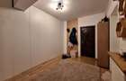 Apartament cu 2 camere, 46 mp, balcon, zona Eroilor - 4