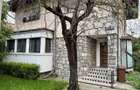 Apartament cu garaj, gradina, aer conditionat si centrala proprie - 8