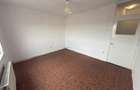 Apartament cu 2 camere, bloc 1989- zona Cantacuzino - 2