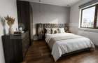 Apartament 2 camere, 46 mp – Aleea Strugurilor - Loc de parcare - 9