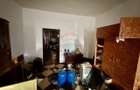 Casa cu 4 camere si teren 7727 mp Blidari - 1