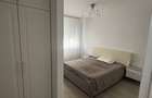 De Inchiriat - Apartament 2 Camere Cetate - 5