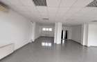 Spatiu comercial 120 mp - 7
