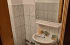 Apartament cu 3 camere decomandate, Burdujeni Cuza -Voda 2 - 5