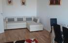 Inchiriez apartament MRS residence, zona Kaufland Nord