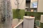 Apartament de 3 camere in Berceni/3-Room Apartment in Berceni - 10
