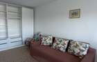 Apartament 2 camere, etaj 10, 55 mp prima inchiriere direct proprietar
