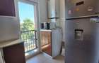Apartament 3 camere,Adora Park - 12