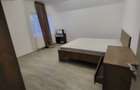 De inchirat Casa p+1 Cornetu 4 camere,2 bai, sufragerie spatioasa, bucatarie inchisa, curte 300m,foisor+ garaj - 3