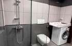Apartament cu 2 camere în Floreasca - 16
