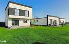 Vila 3 dormitoare | Teren 504 mp | Panouri fotovoltaice - 2
