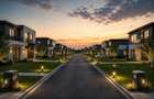 Teren intravilan 11.800 mp Central Buftea - 4