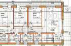 Casa Premium Individuala Dezmir, 155 mp utili, teren 560 mp - garaj dublu - 11