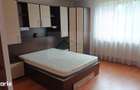 Casa/Vila de vanzare Horodniceni/Suceava - 8