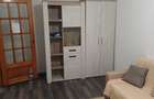 Garsoniera de inchiriat Tulcea
