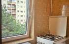 P.F. Inchiriez Garsoniera, cartier Zorilor, str Zorilor in vecinatate cu str. Louis Pasteur, UMF - 6