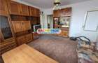 Vanzare apartament 3 camere, Ploiesti, zona Nord - 7